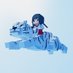yunibox (@yunibox) Twitter profile photo yunibox (@yunibox) Twitter profile photo