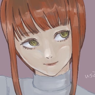 う(す)にさんのプロフィール画像