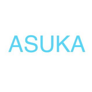 ASUKA__tweet Profile Picture