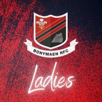 Bonymaen RFC Ladies(@bonymaen_ladies) 's Twitter Profileg