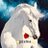 ☀️🦄yuuma VIII🦄☀️のアイコン