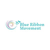 Blue Ribbon Movement(@brmworld) 's Twitter Profile Photo