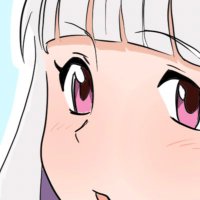 みゃ (@myataro_comic) Twitter profile photo