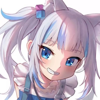 yuuj717's profile picture. Hi