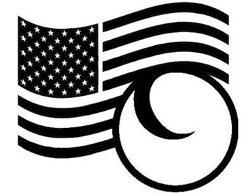 CamarillaUSNC's profile picture. Official Twitter account of the Camarilla US National Coordinators Office