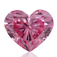 R.T.Diamonds (@rtdiamonds) Twitter profile photo