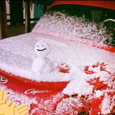 kingks_other's profile picture. 2022.04〜