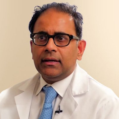 SrinoBharamMD Profile Picture