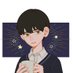 한별 (@onestar_cos) Twitter profile photo 한별 (@onestar_cos) Twitter profile photo