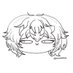 Scandia (@scandia_vt) Twitter profile photo Scandia (@scandia_vt) Twitter profile photo