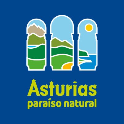 TurismoAsturias Profile Picture