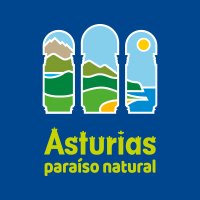TurismoAsturias(@TurismoAsturias) 's Twitter Profileg