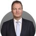 Roland Franke (@rolandfrankebln) Twitter profile photo Roland Franke (@rolandfrankebln) Twitter profile photo