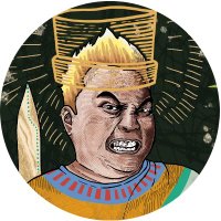 projectEGN.NFT (@projectegn) 's Twitter Profile