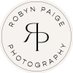 Robyn Paige Photography (@RobynPaigePhoto) Twitter profile photo