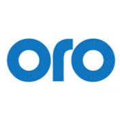 사이버오로(CyberOro) (@cyberoro) 's Twitter Profile