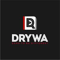 Drywa Clothing(@drywa_official) 's Twitter Profile Photo