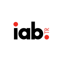 IAB TR (@iabturkiye) 's Twitter Profile