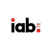 IAB TR(@iabturkiye) 's Twitter Profile Photo