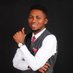 Ifeanyi Darl'gton (@ifeanyiose) Twitter profile photo Ifeanyi Darl'gton (@ifeanyiose) Twitter profile photo