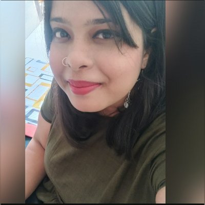 tulshe_agni's profile picture. 