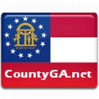 Duluth, Georgia (@duluth_ga) 's Twitter Profile