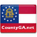 Duluth, Georgia (@duluth_ga) Twitter profile photo Duluth, Georgia (@duluth_ga) Twitter profile photo