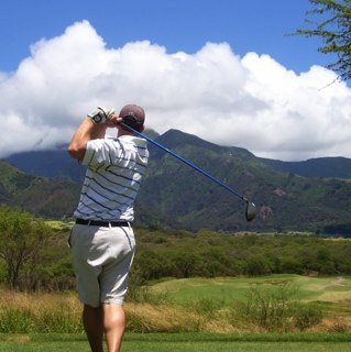 onintoo's profile picture. 