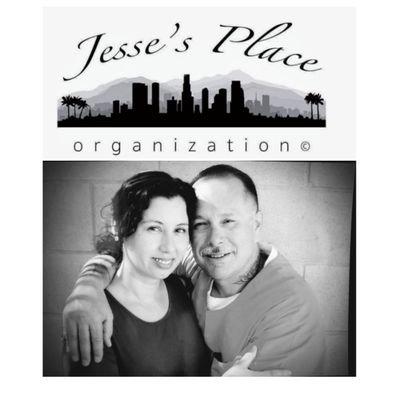 CJR Advocate, believer in rehabilitation & redemption because I serve a God of 2nd chances. Jesse's Place Org., FUEL #EndLWOP #DropLWOP
End Life Without Parole
