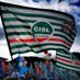 CISL Sardegna (@sardegnacisl) Twitter profile photo CISL Sardegna (@sardegnacisl) Twitter profile photo