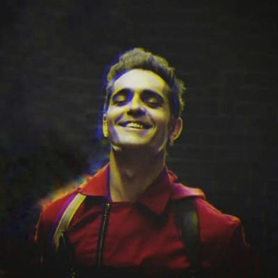 the_harshh's profile picture. civil engineering 💼