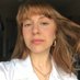 arzu (@arzutplglu) Twitter profile photo arzu (@arzutplglu) Twitter profile photo