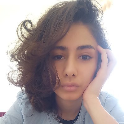 به دختر کورد🙃
وقتی فریادت نمی رسه مجبوری دست ب قلم بشی
#کمی _نوشتن #میم_فرمیسک