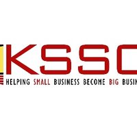 Mxolisi Khambule (@khambulemp) 's Twitter Profile