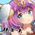 りんかーん@摩天楼 (@lincoln_pokemon) Twitter profile photo りんかーん@摩天楼 (@lincoln_pokemon) Twitter profile photo