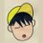 ryukichi_0000
