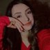 Şifa Hatun TUNÇAY (@sifahatuntuncay) Twitter profile photo Şifa Hatun TUNÇAY (@sifahatuntuncay) Twitter profile photo