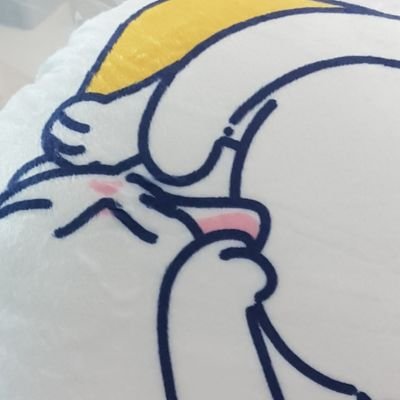 쉥さんのプロフィール画像