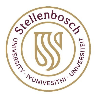 Keep up to date with the latest news & events from the Stellenbosch Business School Alumni Association. Connect with our engaging community today! https://t.co/M354JBn04P