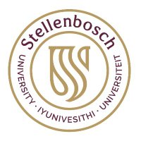 Stellenbosch Business School Alumni Association (@subusschoolalum) 's Twitter Profile