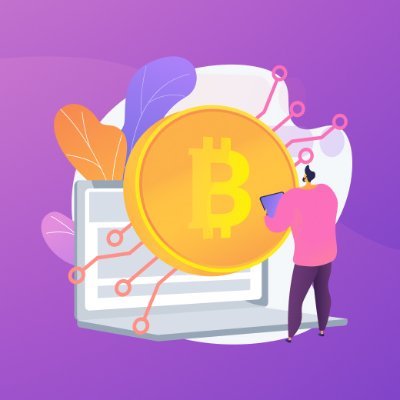 robinhood investește bitcoin