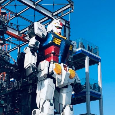 まっちゃプリンさんのプロフィール画像