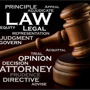 DsbPvt's profile picture. 