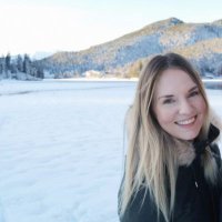 michelletberger (@michelletberger) Twitter profile photo