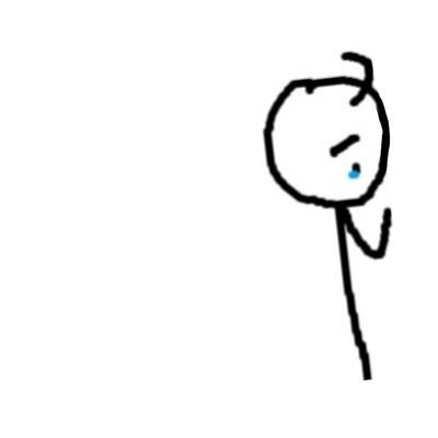 coonru's profile picture. 🔞 성인/이착헌, 괴출, 명급리-(최신화), 내스급(200화대), 블배(1부샀음), 공조살(외전), 백망되(9권), 섭남파(6권), 데못죽(외전기다림), 어바등, 망아살-(완), 내스급웹툰, 화산귀환(네웹, 시리즈 불매중)