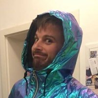 Philipp Schmitt (@pppschmitt) 's Twitter Profile