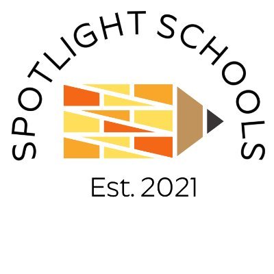 Hyperlocal newsroom covering education in Orange County. Sign up for our newsletter to better navigate O.C.’s TK-12 public schools. Part of @tinynewsco.