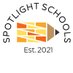 SpotlightSchools (@sptlightschls) Twitter profile photo SpotlightSchools (@sptlightschls) Twitter profile photo