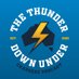 Thunder Down Under Chargers Podcast (@tdu_chargers) Twitter profile photo Thunder Down Under Chargers Podcast (@tdu_chargers) Twitter profile photo