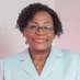 Xiomy Cespedes (@xiomy_cespedes) Twitter profile photo Xiomy Cespedes (@xiomy_cespedes) Twitter profile photo